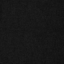 Wehkamp Home Complete Boxspring Jasper (160X200 Cm) Hot