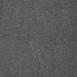 Wehkamp Home Complete Boxspring Calgary (140X200 Cm) Sale