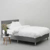Wehkamp Home Complete Boxspring Malby (120X200 Cm) Clearance