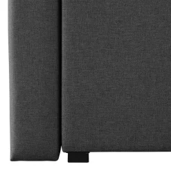 Wehkamp Home Complete Boxspring Bergen Met Opbergruimte (140X200 Cm) Hot