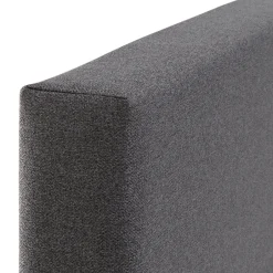 Wehkamp Home Complete Boxspring Bergen Met Opbergruimte (140X200 Cm) Hot