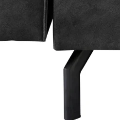 Wehkamp Home Complete Boxspring Detroit (160X200 Cm) Discount