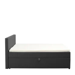 Wehkamp Home Complete Boxspring Bergen Met Opbergruimte (160X200 Cm) Sale