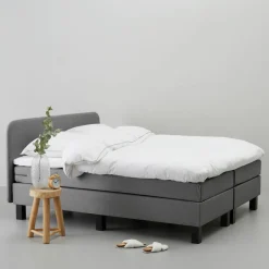 Wehkamp Home Complete Boxspring Lewis (180X210 Cm) Sale