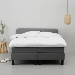 Wehkamp Home Complete Boxspring Lewis (180X210 Cm) Sale