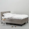 Wehkamp Home Complete Boxspring Davis (180X200 Cm) Discount