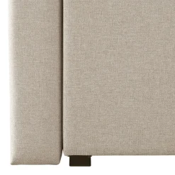 Wehkamp Home Complete Boxspring Bergen Met Opbergruimte (140X200 Cm) Hot