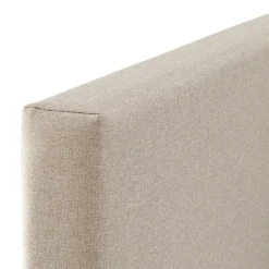 Wehkamp Home Complete Boxspring Bergen Met Opbergruimte (140X200 Cm) Hot