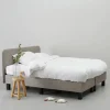 Wehkamp Home Complete Boxspring Surrey (180X210 Cm) Sale