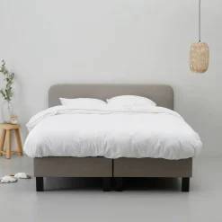Wehkamp Home Complete Boxspring Surrey (180X210 Cm) Sale