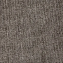 Wehkamp Home Complete Boxspring Surrey (180X210 Cm) Sale