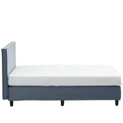 Wehkamp Home Complete Boxspring Long Beach (120X200 Cm) Hot