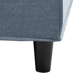 Wehkamp Home Complete Boxspring Long Beach (120X200 Cm) Hot