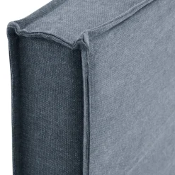 Wehkamp Home Complete Boxspring Long Beach (120X200 Cm) Hot