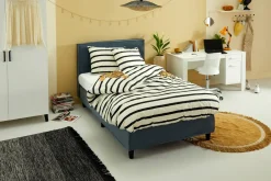 Wehkamp Home Complete Boxspring Long Beach (120X200 Cm) Hot