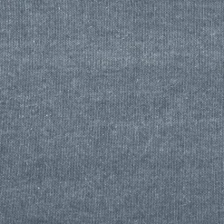 Wehkamp Home Complete Boxspring Long Beach (120X200 Cm) Hot