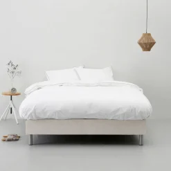 Wehkamp Home Complete Boxspring Nybo (120X200 Cm) New