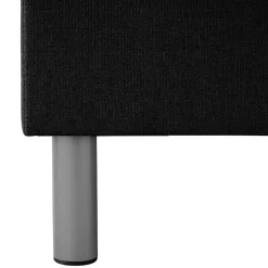 Wehkamp Home Complete Boxspring Nybo (160X200 Cm) Clearance