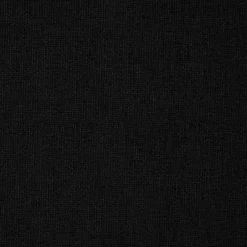 Wehkamp Home Complete Boxspring Nybo (140X200 Cm) New