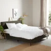 Wehkamp Home Complete Boxspring Boston (140X200 Cm) Hot
