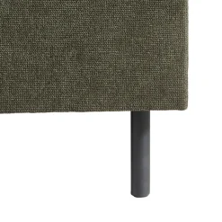 Wehkamp Home Complete Boxspring Boston (140X200 Cm) Hot