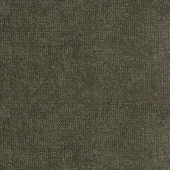 Wehkamp Home Complete Boxspring Boston (140X200 Cm) Hot