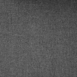 Wehkamp Home Complete Boxspring Surrey (160X210 Cm) Hot