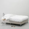 Wehkamp Home Complete Boxspring Nybo (140X200 Cm) Sale