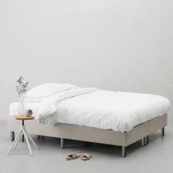 Wehkamp Home Complete Boxspring Nybo (140X200 Cm) Sale