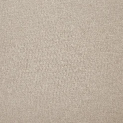 Wehkamp Home Complete Boxspring Bergen Met Opbergruimte (180X200 Cm) Clearance