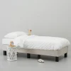 Wehkamp Home Complete Boxspring Calgary (90X210 Cm)