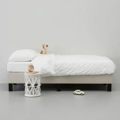 Wehkamp Home Complete Boxspring Calgary (90X210 Cm)