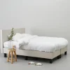 Wehkamp Home Complete Boxspring Vernon (180X210 Cm) Clearance