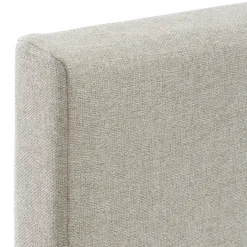 Wehkamp Home Complete Boxspring Vernon (180X210 Cm) Clearance