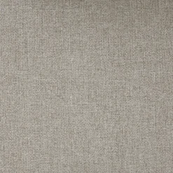 Wehkamp Home Complete Boxspring Vernon (180X210 Cm) Clearance