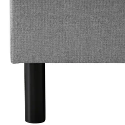 Wehkamp Home Complete Boxspring Vancouver (140X200 Cm) New