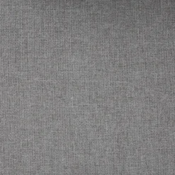 Wehkamp Home Complete Boxspring Vancouver (140X200 Cm) New