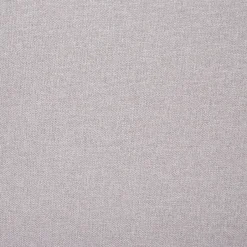 Wehkamp Home Complete Boxspring Bergen Met Opbergruimte (160X200 Cm) Clearance