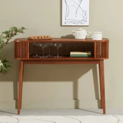 Wehkamp Home Consoletafel Capana Sale