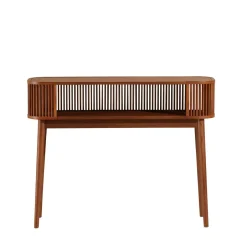 Wehkamp Home Consoletafel Capana Sale