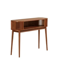 Wehkamp Home Consoletafel Capana Sale