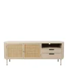 Wehkamp Home Dressoir Amaya