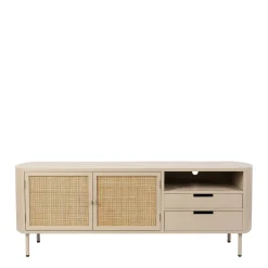 Wehkamp Home Dressoir Amaya