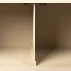 Wehkamp Home Dressoir Amaya