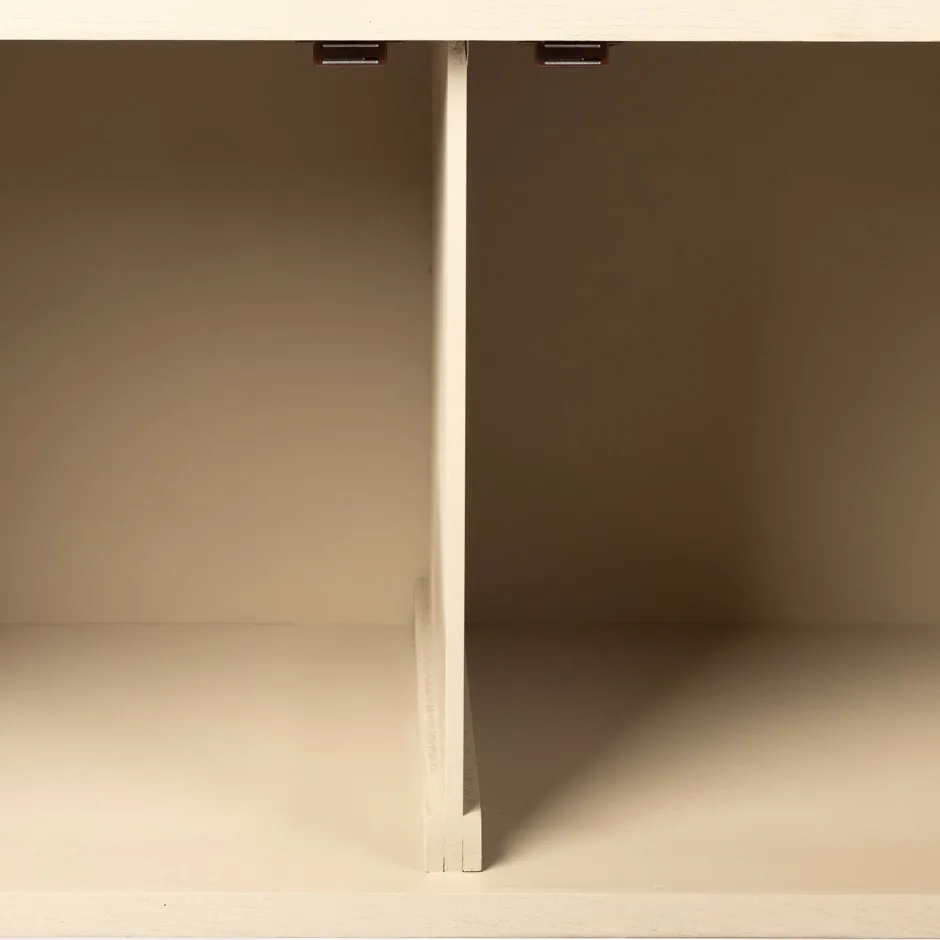 Wehkamp Home Dressoir Amaya