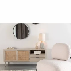 Wehkamp Home Dressoir Amaya