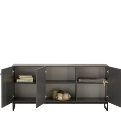 Wehkamp Home Dressoir Apolony Online