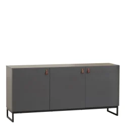 Wehkamp Home Dressoir Apolony Online