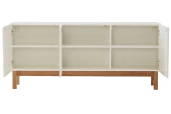 Wehkamp Home Dressoir Arca Sale