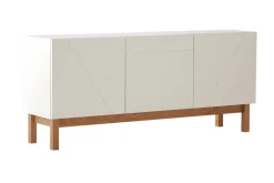 Wehkamp Home Dressoir Arca Sale